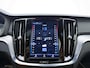 Volvo S60 T8 405pk AWD Polestar Engineered / Panoramadak / 20'' / Styling Kit / Black Pack / Harman&Kardon Audio / Head-Up / Flippers / Getint Glas / 360 Camera / DAB / Full-LED / Gelaagd Glas /