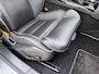 Volvo S60 T8 405pk AWD Polestar Engineered / Panoramadak / 20'' / Styling Kit / Black Pack / Harman&Kardon Audio / Head-Up / Flippers / Getint Glas / 360 Camera / DAB / Full-LED / Gelaagd Glas /