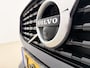 Volvo S60 T8 405pk AWD Polestar Engineered / Panoramadak / 20'' / Styling Kit / Black Pack / Harman&Kardon Audio / Head-Up / Flippers / Getint Glas / 360 Camera / DAB / Full-LED / Gelaagd Glas /