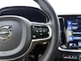 Volvo S60 T8 405pk AWD Polestar Engineered / Panoramadak / 20'' / Styling Kit / Black Pack / Harman&Kardon Audio / Head-Up / Flippers / Getint Glas / 360 Camera / DAB / Full-LED / Gelaagd Glas /