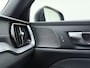 Volvo S60 T8 405pk AWD Polestar Engineered / Panoramadak / 20'' / Styling Kit / Black Pack / Harman&Kardon Audio / Head-Up / Flippers / Getint Glas / 360 Camera / DAB / Full-LED / Gelaagd Glas /