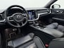 Volvo S60 T8 405pk AWD Polestar Engineered / Panoramadak / 20'' / Styling Kit / Black Pack / Harman&Kardon Audio / Head-Up / Flippers / Getint Glas / 360 Camera / DAB / Full-LED / Gelaagd Glas /