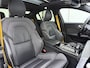 Volvo S60 T8 405pk AWD Polestar Engineered / Panoramadak / 20'' / Styling Kit / Black Pack / Harman&Kardon Audio / Head-Up / Flippers / Getint Glas / 360 Camera / DAB / Full-LED / Gelaagd Glas /