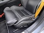 Volvo S60 T8 405pk AWD Polestar Engineered / Panoramadak / 20'' / Styling Kit / Black Pack / Harman&Kardon Audio / Head-Up / Flippers / Getint Glas / 360 Camera / DAB / Full-LED / Gelaagd Glas /