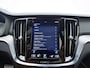 Volvo S60 T8 405pk AWD Polestar Engineered / Panoramadak / 20'' / Styling Kit / Black Pack / Harman&Kardon Audio / Head-Up / Flippers / Getint Glas / 360 Camera / DAB / Full-LED / Gelaagd Glas /