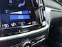 Volvo S60 T8 405pk AWD Polestar Engineered / Panoramadak / 20'' / Styling Kit / Black Pack / Harman&Kardon Audio / Head-Up / Flippers / Getint Glas / 360 Camera / DAB / Full-LED / Gelaagd Glas /