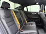 Volvo S60 T8 405pk AWD Polestar Engineered / Panoramadak / 20'' / Styling Kit / Black Pack / Harman&Kardon Audio / Head-Up / Flippers / Getint Glas / 360 Camera / DAB / Full-LED / Gelaagd Glas /