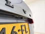 Volvo S60 T8 405pk AWD Polestar Engineered / Panoramadak / 20'' / Styling Kit / Black Pack / Harman&Kardon Audio / Head-Up / Flippers / Getint Glas / 360 Camera / DAB / Full-LED / Gelaagd Glas /