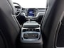 Volvo S60 T8 405pk AWD Polestar Engineered / Panoramadak / 20'' / Styling Kit / Black Pack / Harman&Kardon Audio / Head-Up / Flippers / Getint Glas / 360 Camera / DAB / Full-LED / Gelaagd Glas /