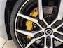 Volvo S60 T8 405pk AWD Polestar Engineered / Panoramadak / 20'' / Styling Kit / Black Pack / Harman&Kardon Audio / Head-Up / Flippers / Getint Glas / 360 Camera / DAB / Full-LED / Gelaagd Glas /