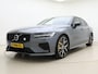 Volvo S60 T8 405pk AWD Polestar Engineered / Panoramadak / 20'' / Styling Kit / Black Pack / Harman&Kardon Audio / Head-Up / Flippers / Getint Glas / 360 Camera / DAB / Full-LED / Gelaagd Glas /