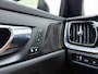 Volvo S60 T8 405pk AWD Polestar Engineered / Panoramadak / 20'' / Styling Kit / Black Pack / Harman&Kardon Audio / Head-Up / Flippers / Getint Glas / 360 Camera / DAB / Full-LED / Gelaagd Glas /