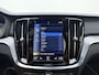Volvo S60 T8 405pk AWD Polestar Engineered / Panoramadak / 20'' / Styling Kit / Black Pack / Harman&Kardon Audio / Head-Up / Flippers / Getint Glas / 360 Camera / DAB / Full-LED / Gelaagd Glas /