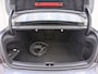 Volvo S60 T8 405pk AWD Polestar Engineered / Panoramadak / 20'' / Styling Kit / Black Pack / Harman&Kardon Audio / Head-Up / Flippers / Getint Glas / 360 Camera / DAB / Full-LED / Gelaagd Glas /