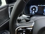 Volvo S60 T8 405pk AWD Polestar Engineered / Panoramadak / 20'' / Styling Kit / Black Pack / Harman&Kardon Audio / Head-Up / Flippers / Getint Glas / 360 Camera / DAB / Full-LED / Gelaagd Glas /