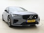 Volvo S60 T8 405pk AWD Polestar Engineered / Panoramadak / 20'' / Styling Kit / Black Pack / Harman&Kardon Audio / Head-Up / Flippers / Getint Glas / 360 Camera / DAB / Full-LED / Gelaagd Glas /