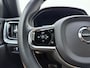 Volvo S60 T8 405pk AWD Polestar Engineered / Panoramadak / 20'' / Styling Kit / Black Pack / Harman&Kardon Audio / Head-Up / Flippers / Getint Glas / 360 Camera / DAB / Full-LED / Gelaagd Glas /