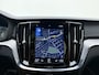 Volvo S60 T8 405pk AWD Polestar Engineered / Panoramadak / 20'' / Styling Kit / Black Pack / Harman&Kardon Audio / Head-Up / Flippers / Getint Glas / 360 Camera / DAB / Full-LED / Gelaagd Glas /