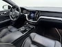 Volvo S60 T8 405pk AWD Polestar Engineered / Panoramadak / 20'' / Styling Kit / Black Pack / Harman&Kardon Audio / Head-Up / Flippers / Getint Glas / 360 Camera / DAB / Full-LED / Gelaagd Glas /