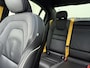 Volvo S60 T8 405pk AWD Polestar Engineered / Panoramadak / 20'' / Styling Kit / Black Pack / Harman&Kardon Audio / Head-Up / Flippers / Getint Glas / 360 Camera / DAB / Full-LED / Gelaagd Glas /