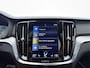 Volvo S60 T8 405pk AWD Polestar Engineered / Panoramadak / 20'' / Styling Kit / Black Pack / Harman&Kardon Audio / Head-Up / Flippers / Getint Glas / 360 Camera / DAB / Full-LED / Gelaagd Glas /