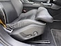 Volvo S60 T8 405pk AWD Polestar Engineered / Panoramadak / 20'' / Styling Kit / Black Pack / Harman&Kardon Audio / Head-Up / Flippers / Getint Glas / 360 Camera / DAB / Full-LED / Gelaagd Glas /