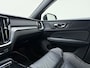 Volvo S60 T8 405pk AWD Polestar Engineered / Panoramadak / 20'' / Styling Kit / Black Pack / Harman&Kardon Audio / Head-Up / Flippers / Getint Glas / 360 Camera / DAB / Full-LED / Gelaagd Glas /