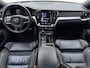 Volvo S60 T8 405pk AWD Polestar Engineered / Panoramadak / 20'' / Styling Kit / Black Pack / Harman&Kardon Audio / Head-Up / Flippers / Getint Glas / 360 Camera / DAB / Full-LED / Gelaagd Glas /