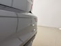 Volvo S60 T8 405pk AWD Polestar Engineered / Panoramadak / 20'' / Styling Kit / Black Pack / Harman&Kardon Audio / Head-Up / Flippers / Getint Glas / 360 Camera / DAB / Full-LED / Gelaagd Glas /