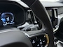 Volvo S60 T8 405pk AWD Polestar Engineered / Panoramadak / 20'' / Styling Kit / Black Pack / Harman&Kardon Audio / Head-Up / Flippers / Getint Glas / 360 Camera / DAB / Full-LED / Gelaagd Glas /