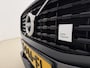 Volvo S60 T8 405pk AWD Polestar Engineered / Panoramadak / 20'' / Styling Kit / Black Pack / Harman&Kardon Audio / Head-Up / Flippers / Getint Glas / 360 Camera / DAB / Full-LED / Gelaagd Glas /
