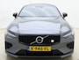 Volvo S60 T8 405pk AWD Polestar Engineered / Panoramadak / 20'' / Styling Kit / Black Pack / Harman&Kardon Audio / Head-Up / Flippers / Getint Glas / 360 Camera / DAB / Full-LED / Gelaagd Glas /