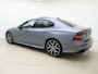 Volvo S60 T8 405pk AWD Polestar Engineered / Panoramadak / 20'' / Styling Kit / Black Pack / Harman&Kardon Audio / Head-Up / Flippers / Getint Glas / 360 Camera / DAB / Full-LED / Gelaagd Glas /