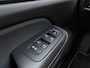 Volvo S60 T8 405pk AWD Polestar Engineered / Panoramadak / 20'' / Styling Kit / Black Pack / Harman&Kardon Audio / Head-Up / Flippers / Getint Glas / 360 Camera / DAB / Full-LED / Gelaagd Glas /