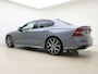 Volvo S60 T8 405pk AWD Polestar Engineered / Panoramadak / 20'' / Styling Kit / Black Pack / Harman&Kardon Audio / Head-Up / Flippers / Getint Glas / 360 Camera / DAB / Full-LED / Gelaagd Glas /