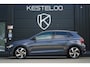 Volkswagen Polo 2.0 TSI GTI Matrix LED/ACC/STOEL VERW/CARPLAY/CAMERA/TOP SPORT STOEL/
