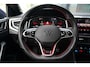 Volkswagen Polo 2.0 TSI GTI Matrix LED/ACC/STOEL VERW/CARPLAY/CAMERA/TOP SPORT STOEL/