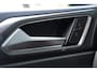 Volkswagen Polo 2.0 TSI GTI Matrix LED/ACC/STOEL VERW/CARPLAY/CAMERA/TOP SPORT STOEL/