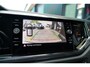 Volkswagen Polo 2.0 TSI GTI Matrix LED/ACC/STOEL VERW/CARPLAY/CAMERA/TOP SPORT STOEL/