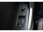 Volkswagen Polo 2.0 TSI GTI Matrix LED/ACC/STOEL VERW/CARPLAY/CAMERA/TOP SPORT STOEL/