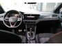 Volkswagen Polo 2.0 TSI GTI Matrix LED/ACC/STOEL VERW/CARPLAY/CAMERA/TOP SPORT STOEL/