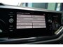 Volkswagen Polo 2.0 TSI GTI Matrix LED/ACC/STOEL VERW/CARPLAY/CAMERA/TOP SPORT STOEL/