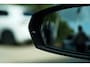 Volkswagen Polo 2.0 TSI GTI Matrix LED/ACC/STOEL VERW/CARPLAY/CAMERA/TOP SPORT STOEL/