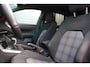 Volkswagen Polo 2.0 TSI GTI Matrix LED/ACC/STOEL VERW/CARPLAY/CAMERA/TOP SPORT STOEL/