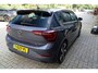 Volkswagen Polo 2.0 TSI GTI Matrix LED/ACC/STOEL VERW/CARPLAY/CAMERA/TOP SPORT STOEL/