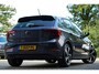 Volkswagen Polo 2.0 TSI GTI Matrix LED/ACC/STOEL VERW/CARPLAY/CAMERA/TOP SPORT STOEL/