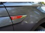 Volkswagen Polo 2.0 TSI GTI Matrix LED/ACC/STOEL VERW/CARPLAY/CAMERA/TOP SPORT STOEL/