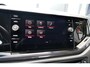 Volkswagen Polo 2.0 TSI GTI Matrix LED/ACC/STOEL VERW/CARPLAY/CAMERA/TOP SPORT STOEL/