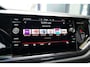 Volkswagen Polo 2.0 TSI GTI Matrix LED/ACC/STOEL VERW/CARPLAY/CAMERA/TOP SPORT STOEL/