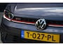 Volkswagen Polo 2.0 TSI GTI Matrix LED/ACC/STOEL VERW/CARPLAY/CAMERA/TOP SPORT STOEL/